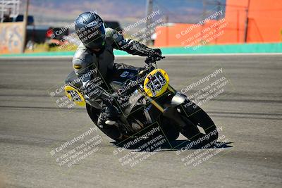 media/Oct-04-2025-Classic Track Days (Sat) [[b9f2049d9d]]/Group 2/Turn 4/105NCZ9/